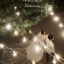 이솔스토어 | 무이 스튜디오 남산/이민재 수석실장님/소유 브라이덜/슈트더블유/웨딩 촬영 준비물