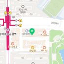 르골프스튜디오 | 골프 본격 시즌 시작 - 필드 데뷔 전 준비사항