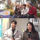 홈즈