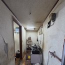 박석로 85번길 이미지