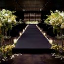 제이시그니처호텔(주) | W02. 웨딩 베뉴 찾기 - 그래비티 조선 서울 판교 호텔 웨딩 (계약 O, 견적 공유 X)