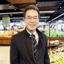 농민유통 이미지