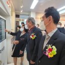 정남목장 이미지