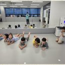 스마트 태권도 이미지