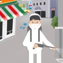 메디팩토리 이미지