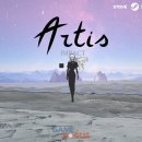 스마일 AUTO 이미지