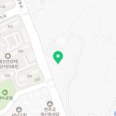 경동보일러증평대리점 이미지