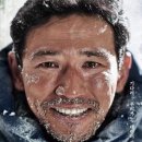 배스킨라빈스용산