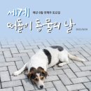 (주)온누리메디칼 이미지