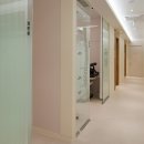 양주한의원 이미지