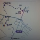 정각1교 이미지