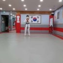 용인대브니엘체육관 이미지