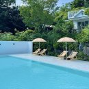 스테이 무 이미지