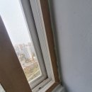 뜨란채(주공1)경로당 | 안양 안양동 주공뜨란채 입주청소 후기｜2004년식 구축 아파트 클리닝