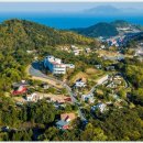 설리마을1 이미지