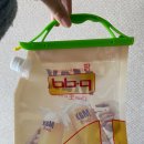 이마트24 영종덕교중앙점 이미지