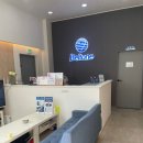 수보청기 이미지