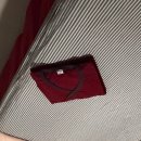 다은스포츠 | 동탄마사지 힐링바디마사지샵 전신마사지 후기