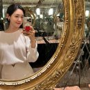 지에스25 안성현수점 | 성유리, 논란 딛고 홈쇼핑으로 복귀?