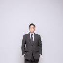 중앙법률공인중개사사무소 이미지