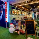 79대포 녹양점 이미지