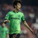 Lee모터스 이미지