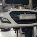 진성자동차정비 이미지