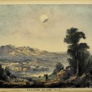 서경일식 이미지