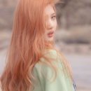 조이아이스크림 이미지