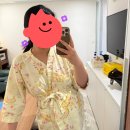 서해의원 | 제주 서해산부인과 특실 / 제왕절개 출산 후기