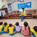 짝꿍마을어린이도서관 이미지