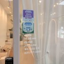 머리치장 - 부천시 소사구 | 서현역 커트 잘하는 곳 분당 미용실 치장하다 숏컷 후기 판교 미용실