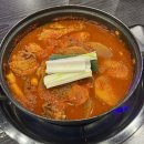 배가무닭볶음탕 방이동직영점 | 방이먹자골목 배가무닭볶음탕 또또간집 볶음밥 꿀팁!