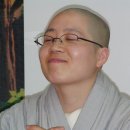 다대사 Daum카페