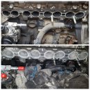 모든크리닝 이미지