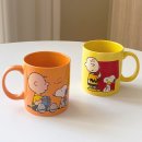 둔덕왕새우