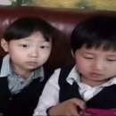 아,귀여워 이미지