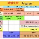 곽쌤수학 - 광주시 도수길 44-2 | 곽쌤수학