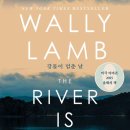 월리출판사