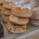 수커피로스터스 이미지