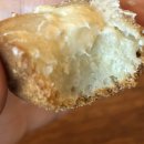 468 | 아산 신정호 근처 요즘 핫한 버터떡 후기 카페 468