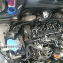 우리카매니저 이미지