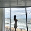 퍼펙트 하우스 | 강릉 오션뷰 풀빌라 추천 퍼펙트하우스 주문진 해변 도깨비 촬영지 숙소