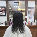 엔케이헤어 이미지