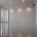 좋은광택 이미지