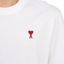 레드와펜 반팔티 이미지