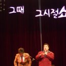 노원 구민회관 이미지