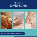 이뮤셀의원 이미지