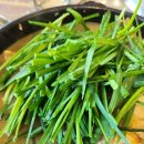 그옛날토종닭 | 평택 현덕 맛집 그옛날토종닭집 내돈내산