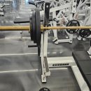 브로짐 1호점 이미지